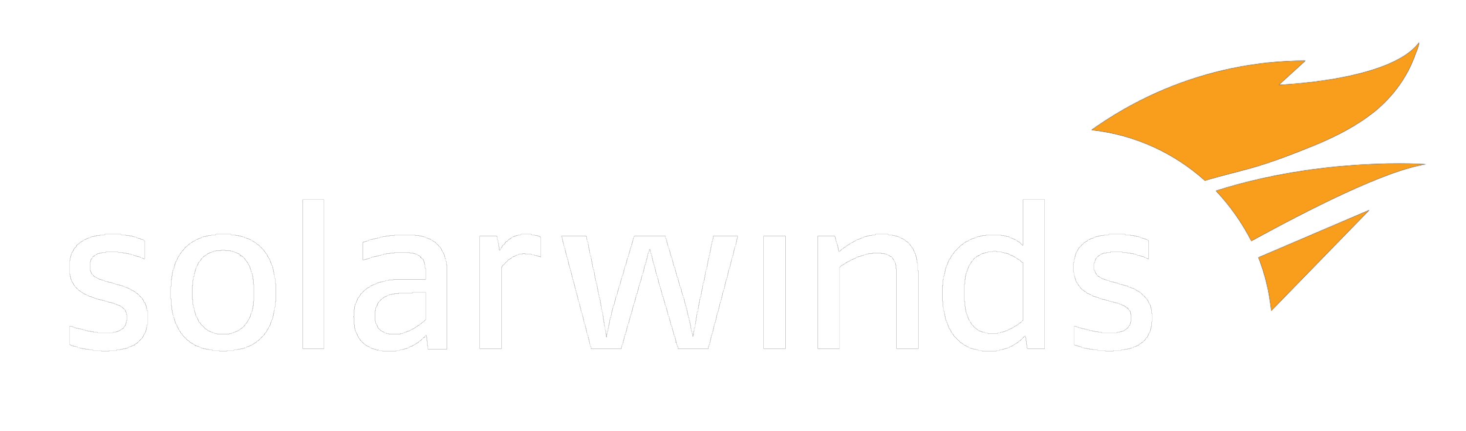 SolarWinds Training SolarWinds Orion Microtek Learning